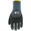 Cestus Work Gloves , C-12 light duty glove PR C-12 - S